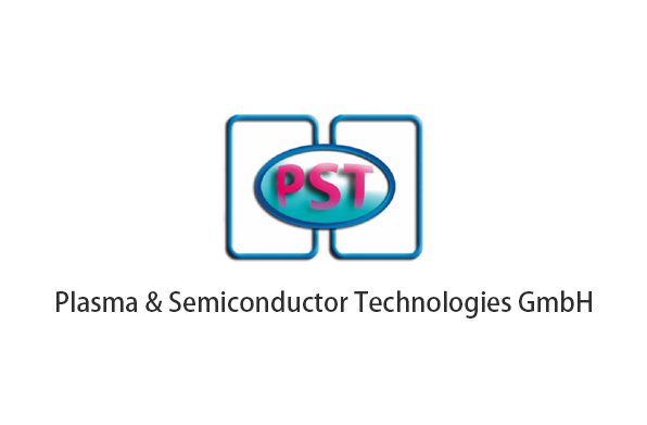 Plasma & Semiconductor Technologies GmbH