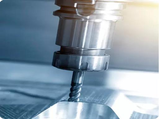 /uploads/image/2025/08/13/ferrofluid-seal-3.jpg ferrofluid-seal-3.jpg