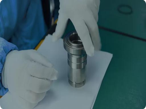 /uploads/image/2025/08/13/ferrofluid-seal-5.jpg ferrofluid-seal-5.jpg