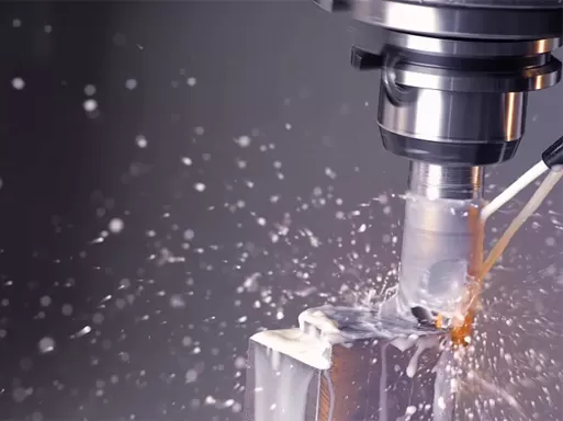 a-thorough-analysis-of-the-principles-and-mechanisms-of-magnetic-fluid-seals-that-improve-sealing-performance.png a-thorough-analysis-of-the-principles-and-mechanisms-of-magnetic-fluid-seals-that-improve-sealing-performance.png