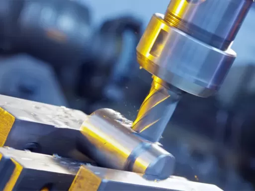 a-thorough-explanation-of-the-structure-and-principles-of-magnetic-seals-the-importance-of-customized-design.png a-thorough-explanation-of-the-structure-and-principles-of-magnetic-seals-the-importance-of-customized-design.png