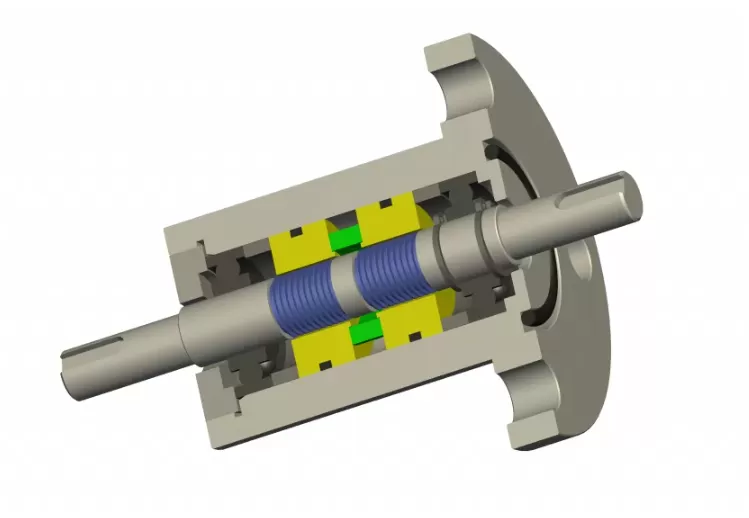 f24c0fd9-0cfc-45eb-a72d-2ecde6449f52.png f24c0fd9-0cfc-45eb-a72d-2ecde6449f52.png