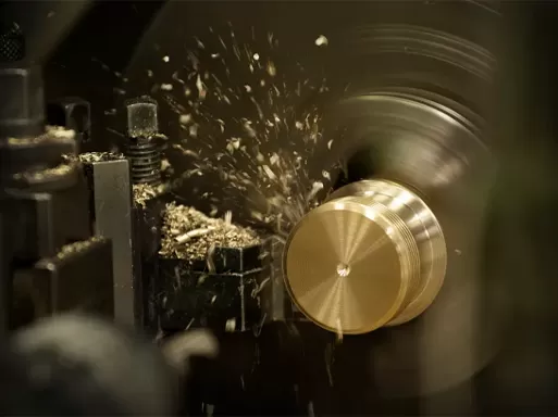 key-points-for-choosing-a-magnetic-fluid-seal-manufacturer-plus-tips-for-placing-orders.png key-points-for-choosing-a-magnetic-fluid-seal-manufacturer-plus-tips-for-placing-orders.png