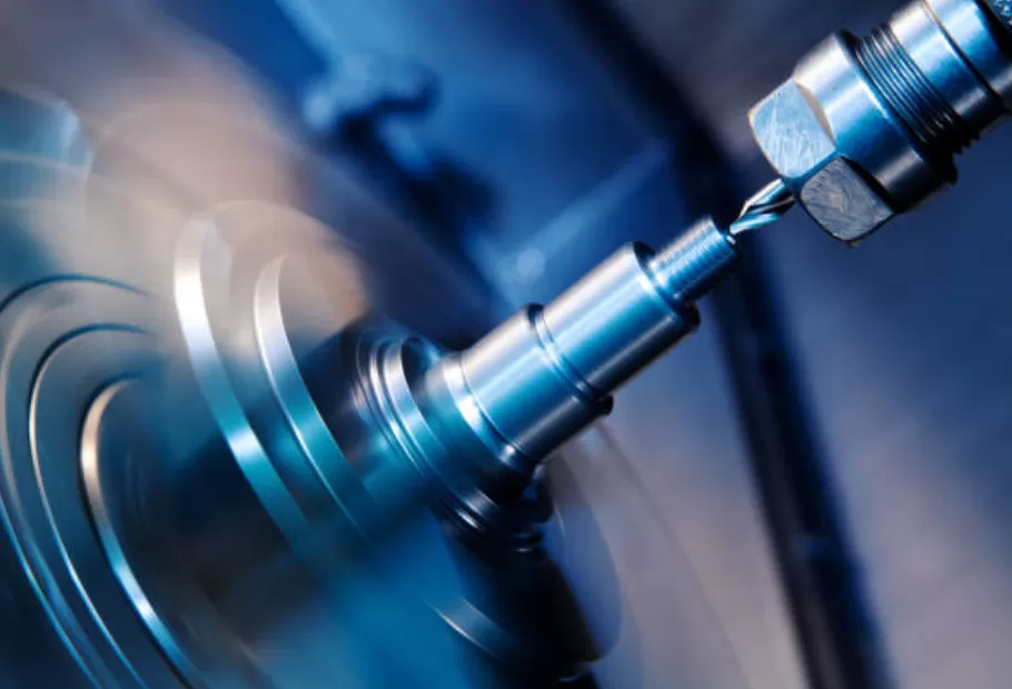 magnetic-fluid-for-vacuum-furnace.png magnetic-fluid-for-vacuum-furnace.png