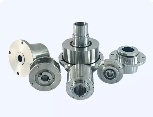 moretec-hollow-shaft-ferrofluid-vacum-feedthrough.png moretec-hollow-shaft-ferrofluid-vacum-feedthrough.png