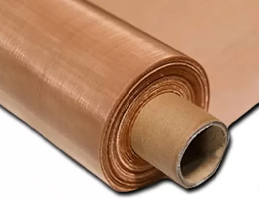 moretec-mesh.webp moretec-mesh.webp