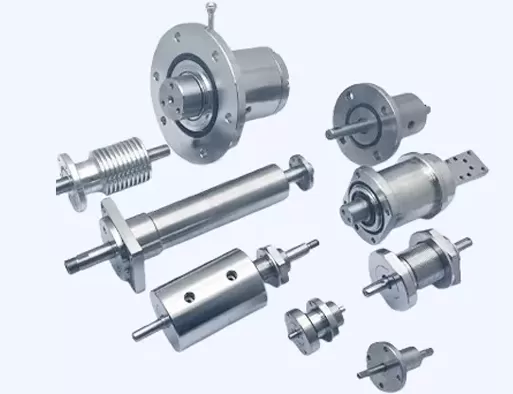 moretec-solid-shaft-ferrofluid-feedthrough_1750148511.png moretec-solid-shaft-ferrofluid-feedthrough_1750148511.png