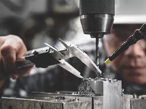 vacuum-seal-manufacturer-selection-essentials-how-to-find-a-reliable-vacuum-seal-manufacturer.png vacuum-seal-manufacturer-selection-essentials-how-to-find-a-reliable-vacuum-seal-manufacturer.png