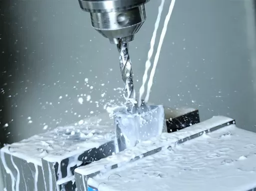 what-are-the-disadvantages-of-magnetic-fluid-seals.png what-are-the-disadvantages-of-magnetic-fluid-seals.png