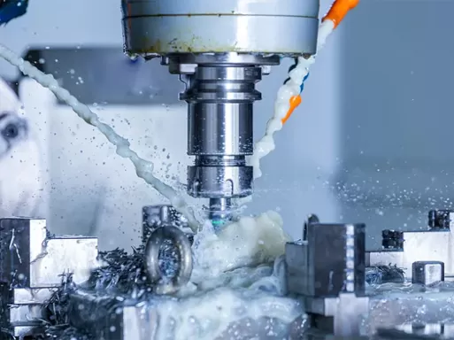 what-factors-affect-the-price-of-magnetic-fluid-seals-analyze-the-reasons-for-price-fluctuations.png what-factors-affect-the-price-of-magnetic-fluid-seals-analyze-the-reasons-for-price-fluctuations.png