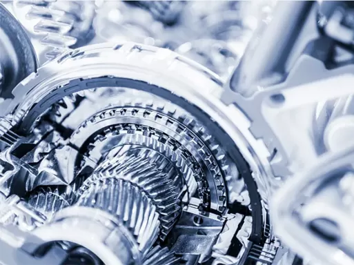 what-is-a-vacuum-seal-an-easy-to-understand-explanation-of-its-principles-types-and-uses.png what-is-a-vacuum-seal-an-easy-to-understand-explanation-of-its-principles-types-and-uses.png