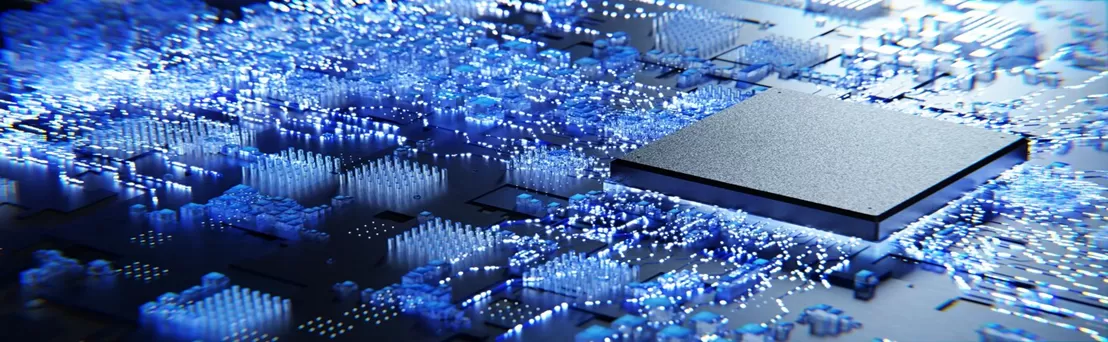 图片-文章401.png 图片-文章401.png