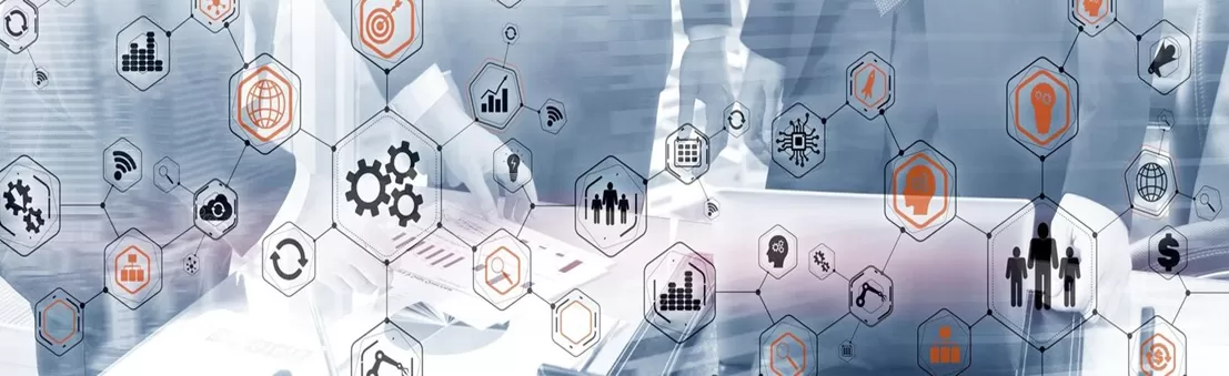 图片1001.png 图片1001.png