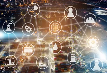 图片1002.png 图片1002.png