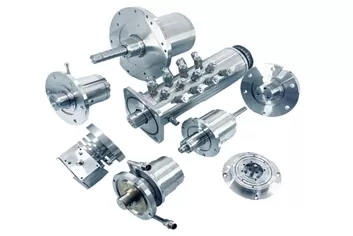 图片2.png 图片2.png