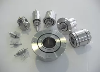 图片4-1226.png 图片4-1226.png