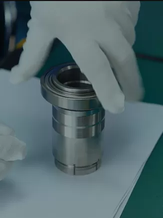 图片4.png 图片4.png