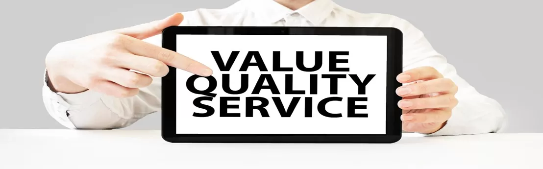 图片701.png 图片701.png