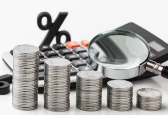 图片802.png 图片802.png