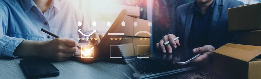 图片901.png 图片901.png