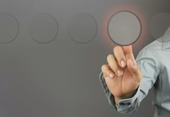 图片903.png 图片903.png