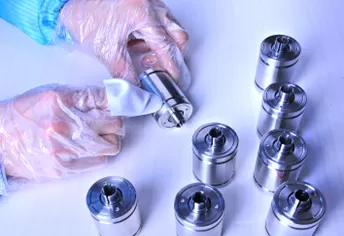 图片文章602.png 图片文章602.png