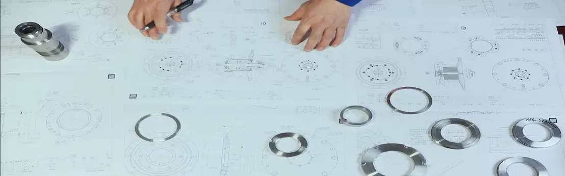 图片文章701.png 图片文章701.png